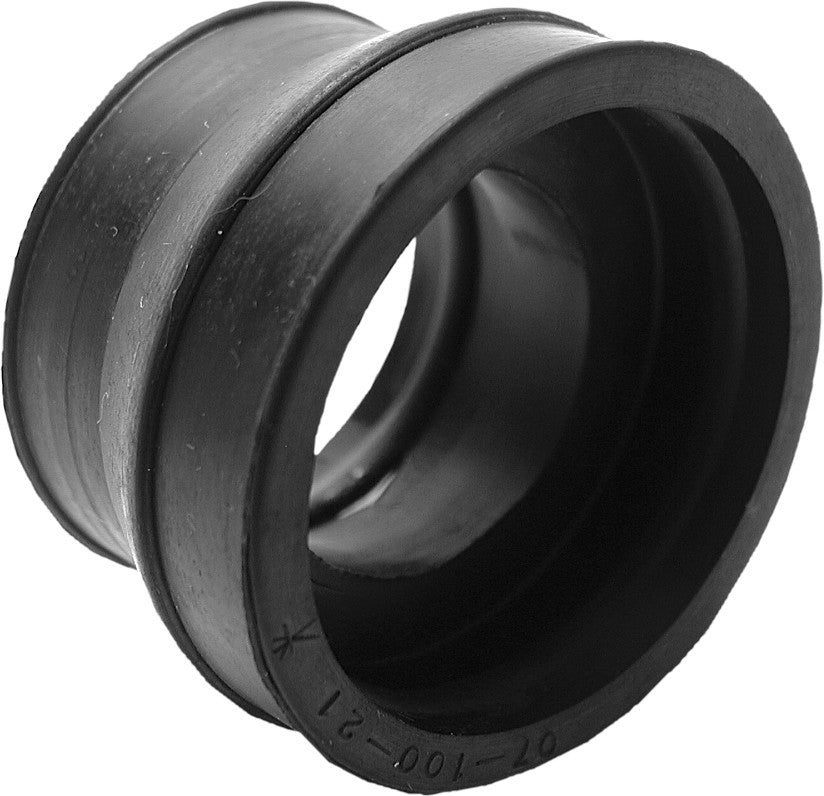 Intake Mounting Flange