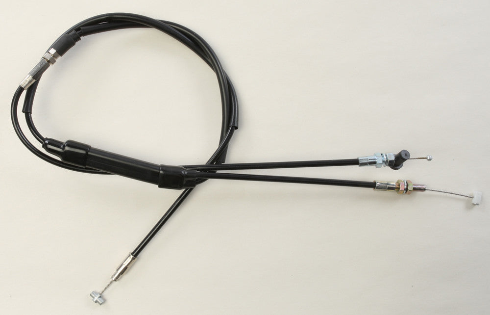 Replacement Throttle Cable