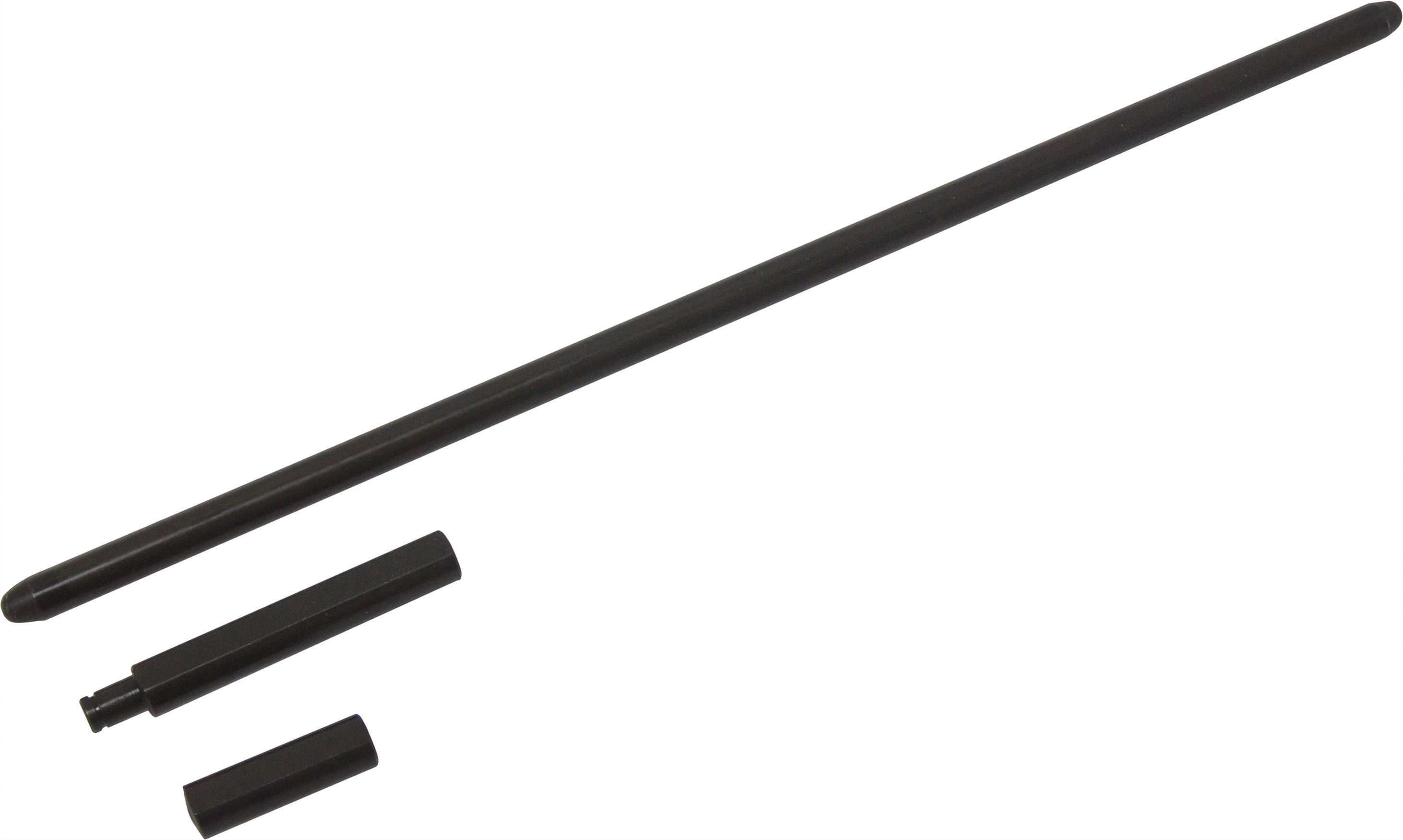 Clutch Pushrod