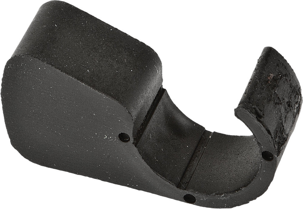Kickstand Bumper