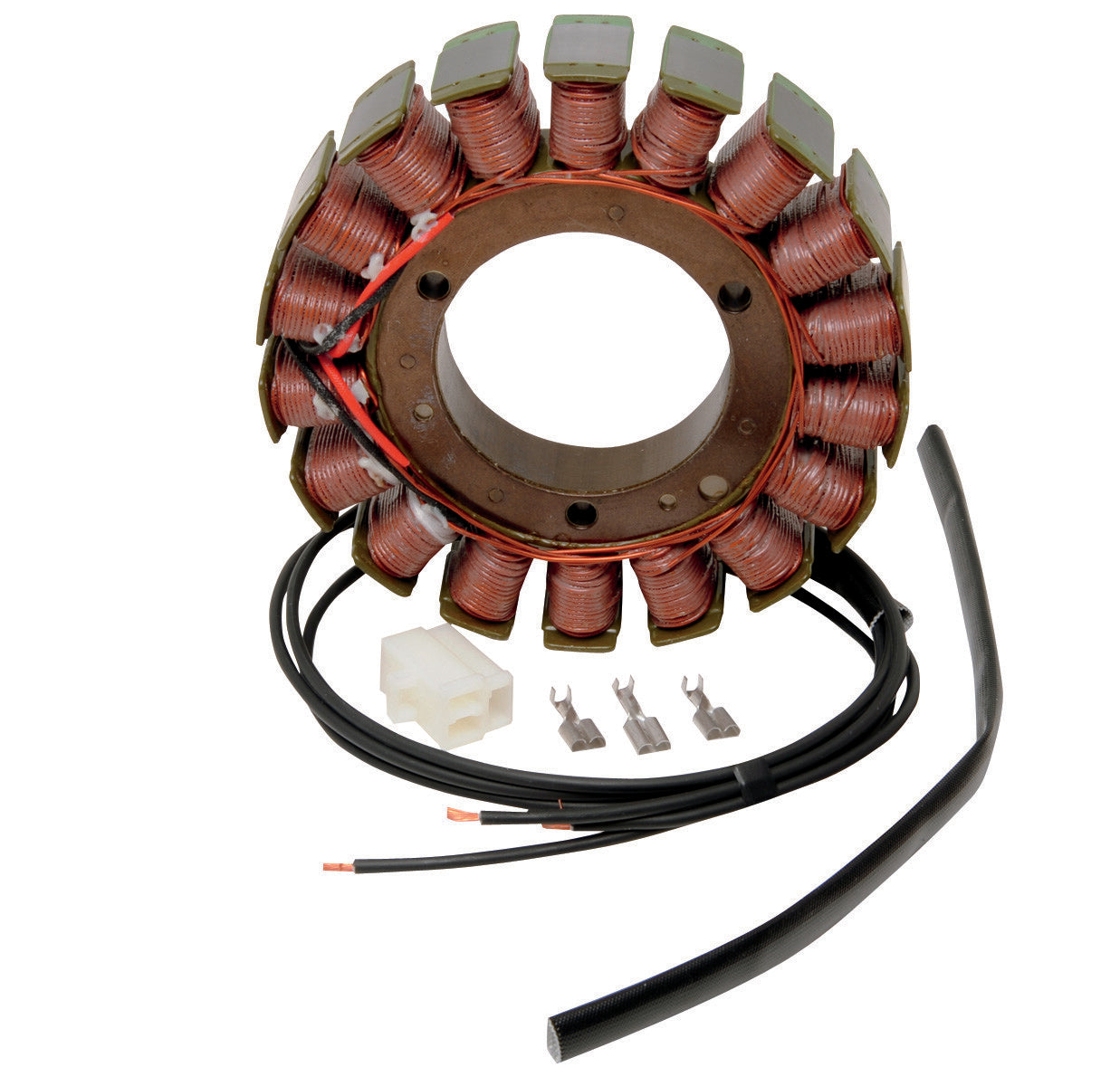STATOR 27-21422