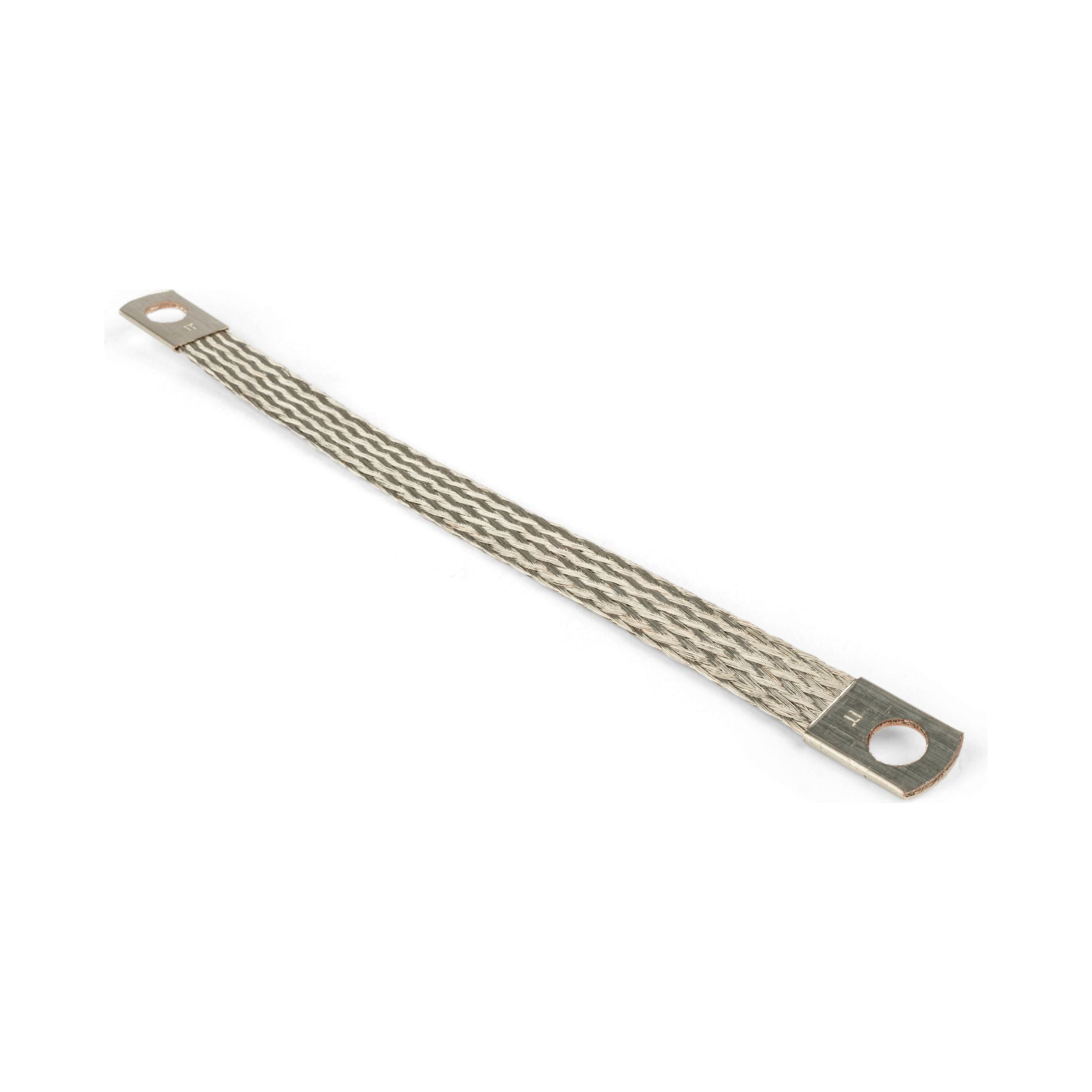 INNER ROTOR PVL IGNITION STAGE6 R/T - MKII (Small Taper)