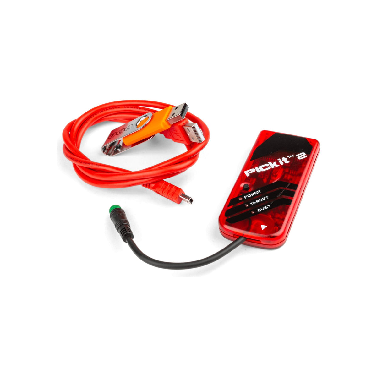 DRR & APEX PERFORMANCE PARTS > IGNITION > PVL IGNITIONS GFORCE