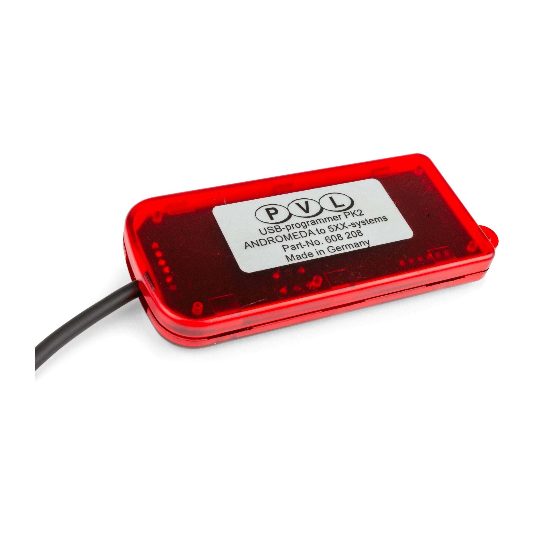 PROGRAMMING SOFTWARE FOR STAGE6 R/T IGNITION