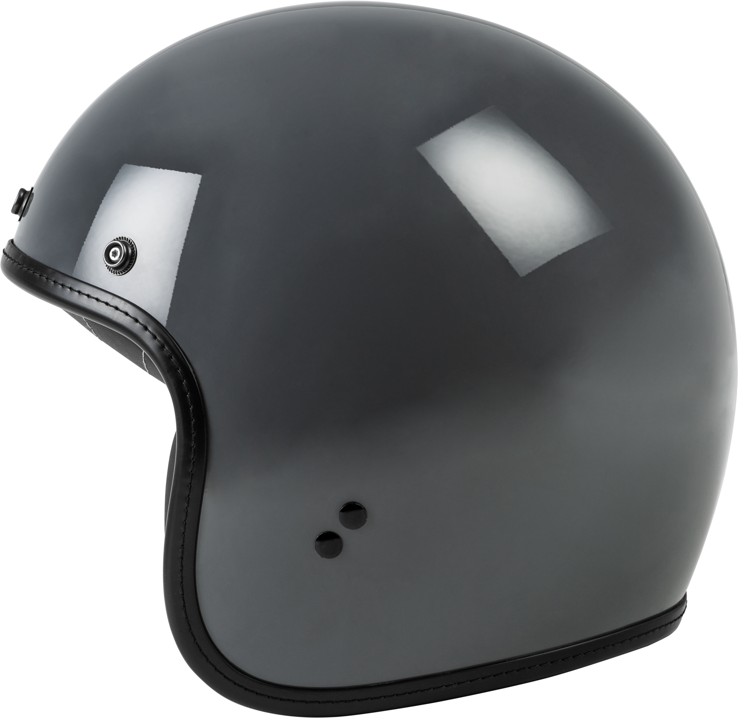 .38 Helmet