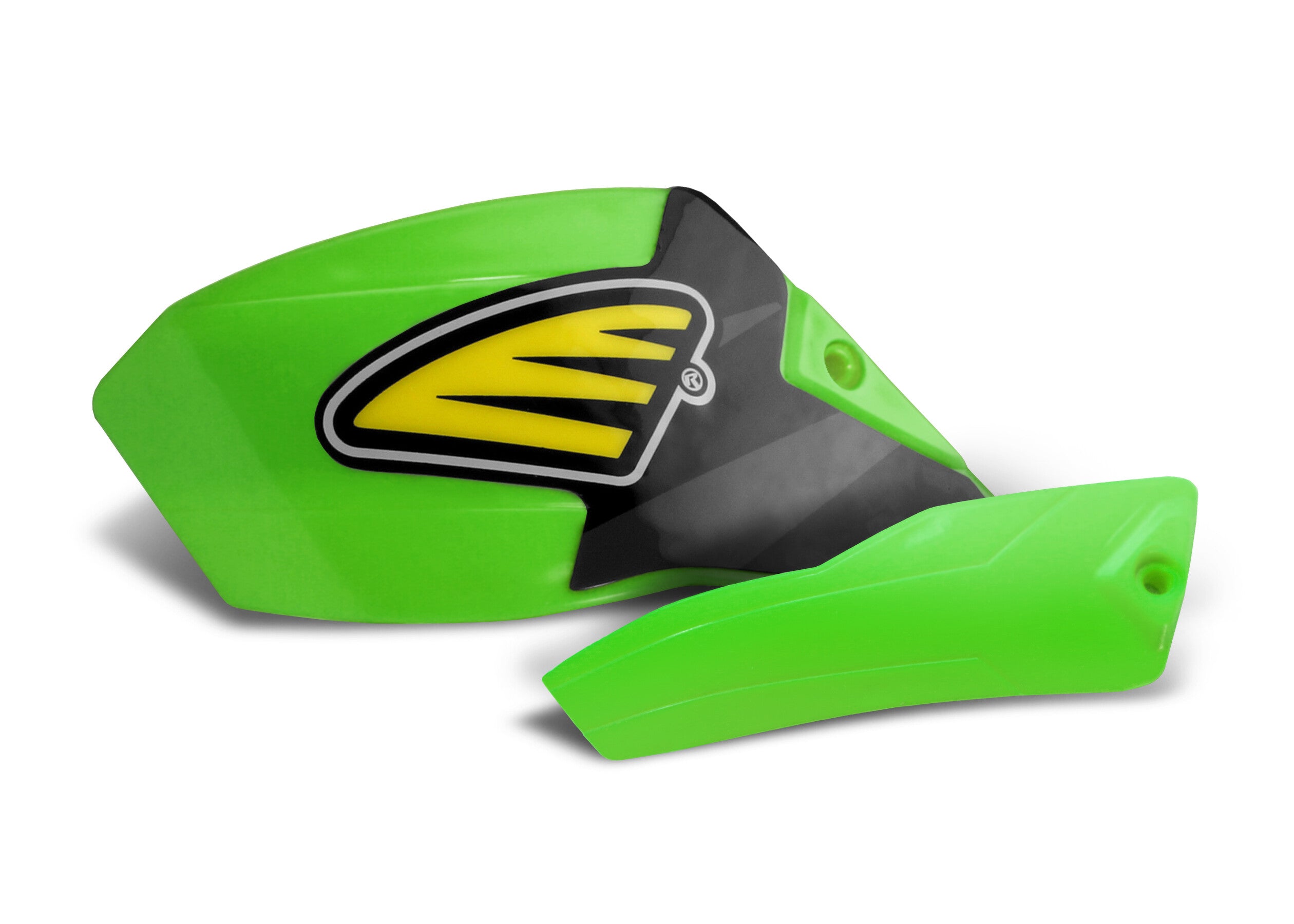 REPLACEMENT VENT COVERS PROBEND ULTRA GREEN