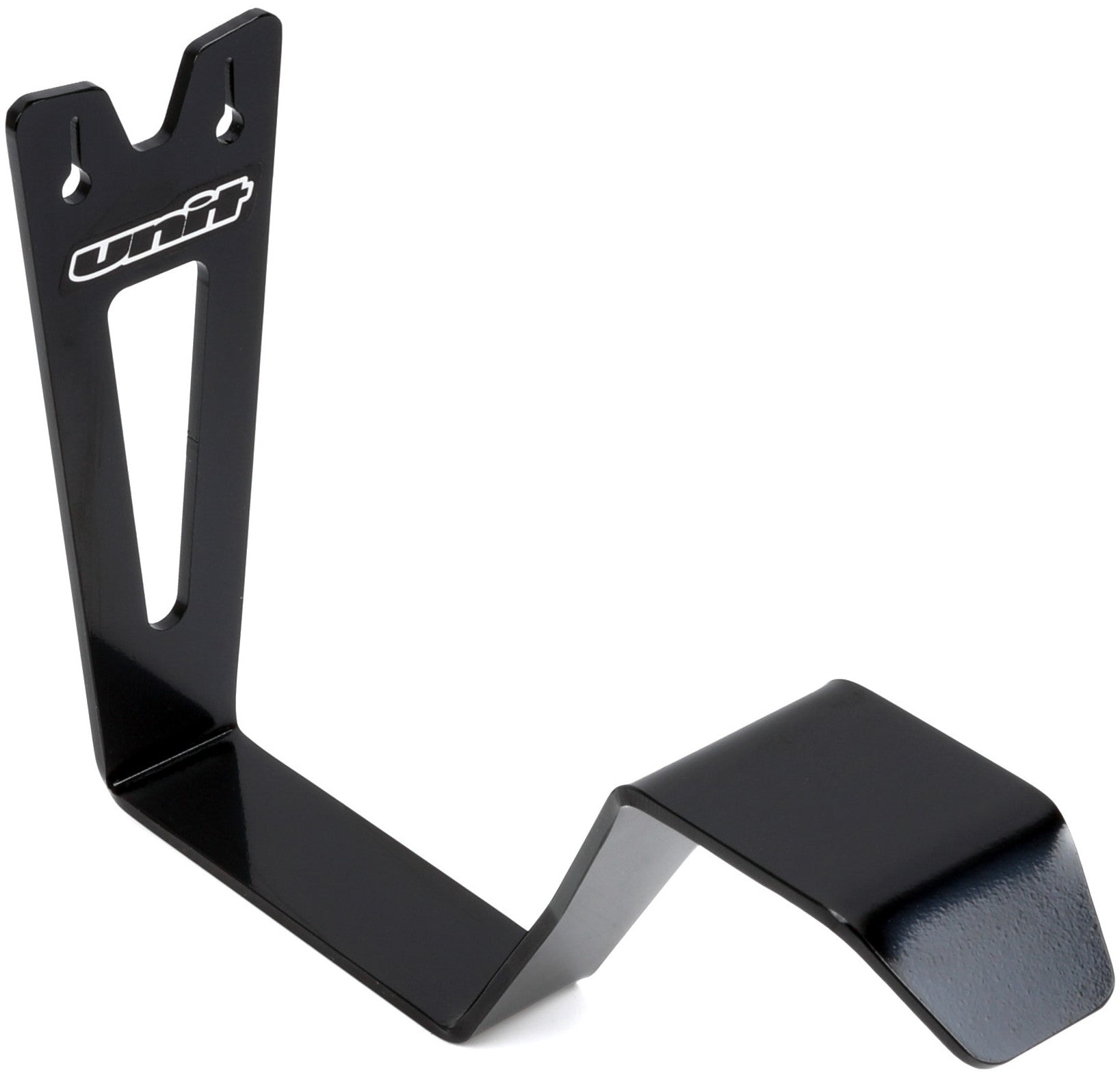 HELMET HANGER TYPE B