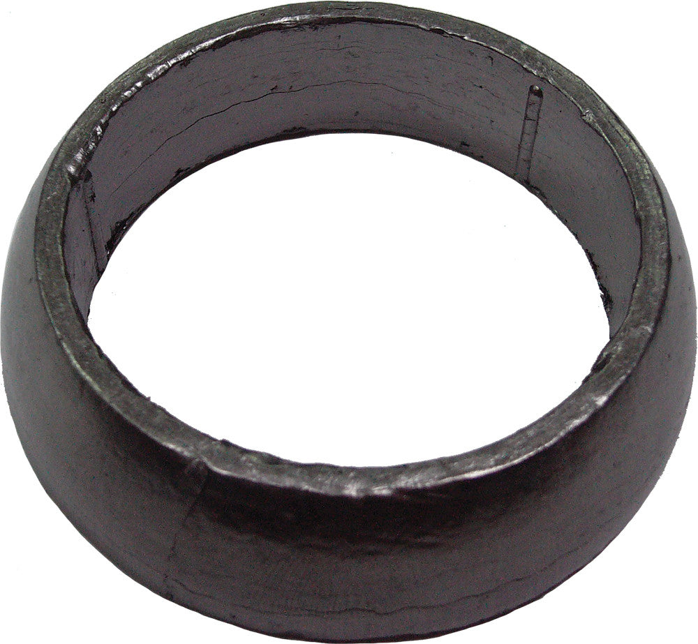 Exhaust Seal