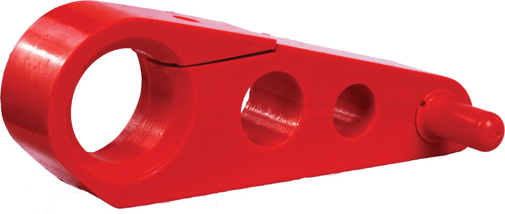 Chain Slider