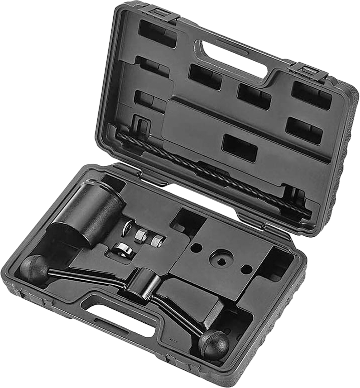 UNIV. CLUTCH COMPRESSION TOOL ALL POLARIS