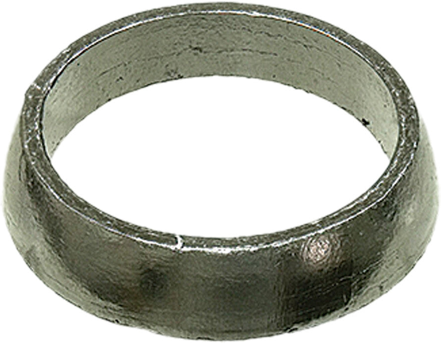 Exhaust Seal