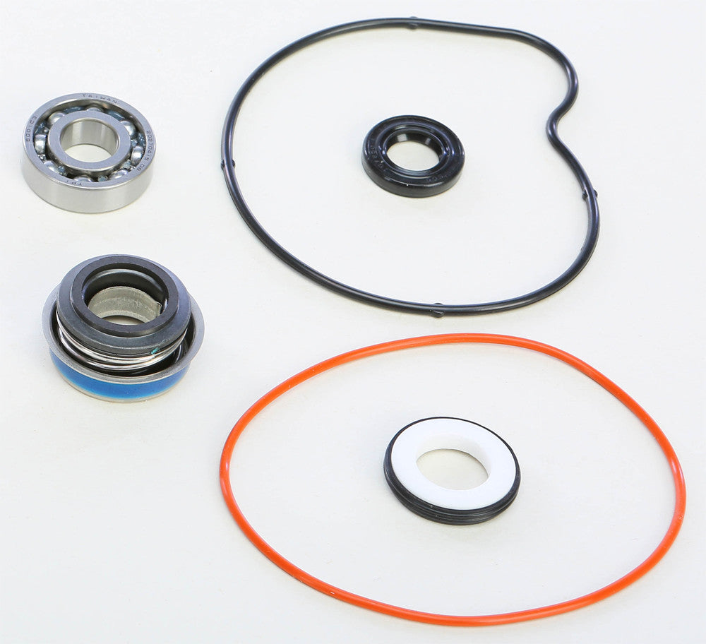 Water Pump Kit