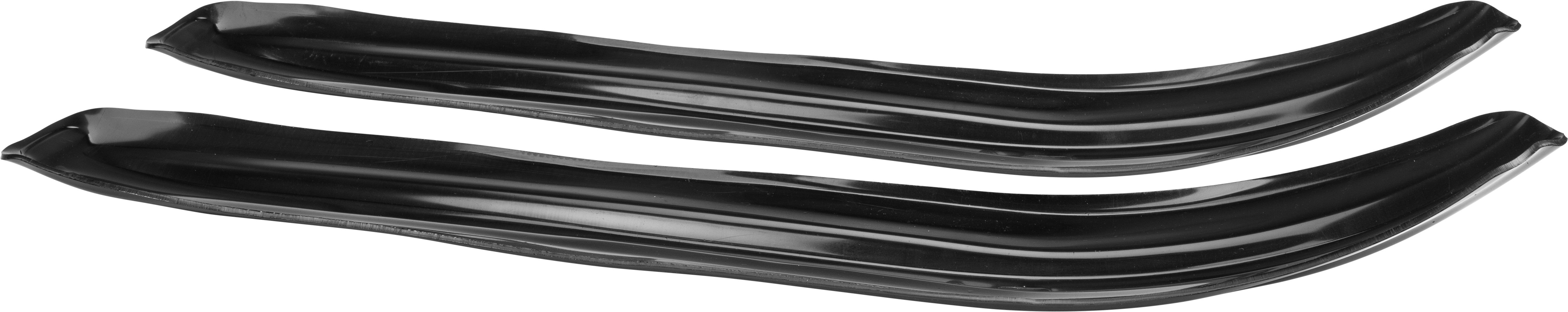 3/16" Ski Skins