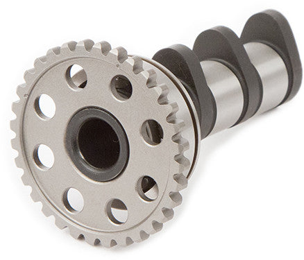 Racing Camshaft