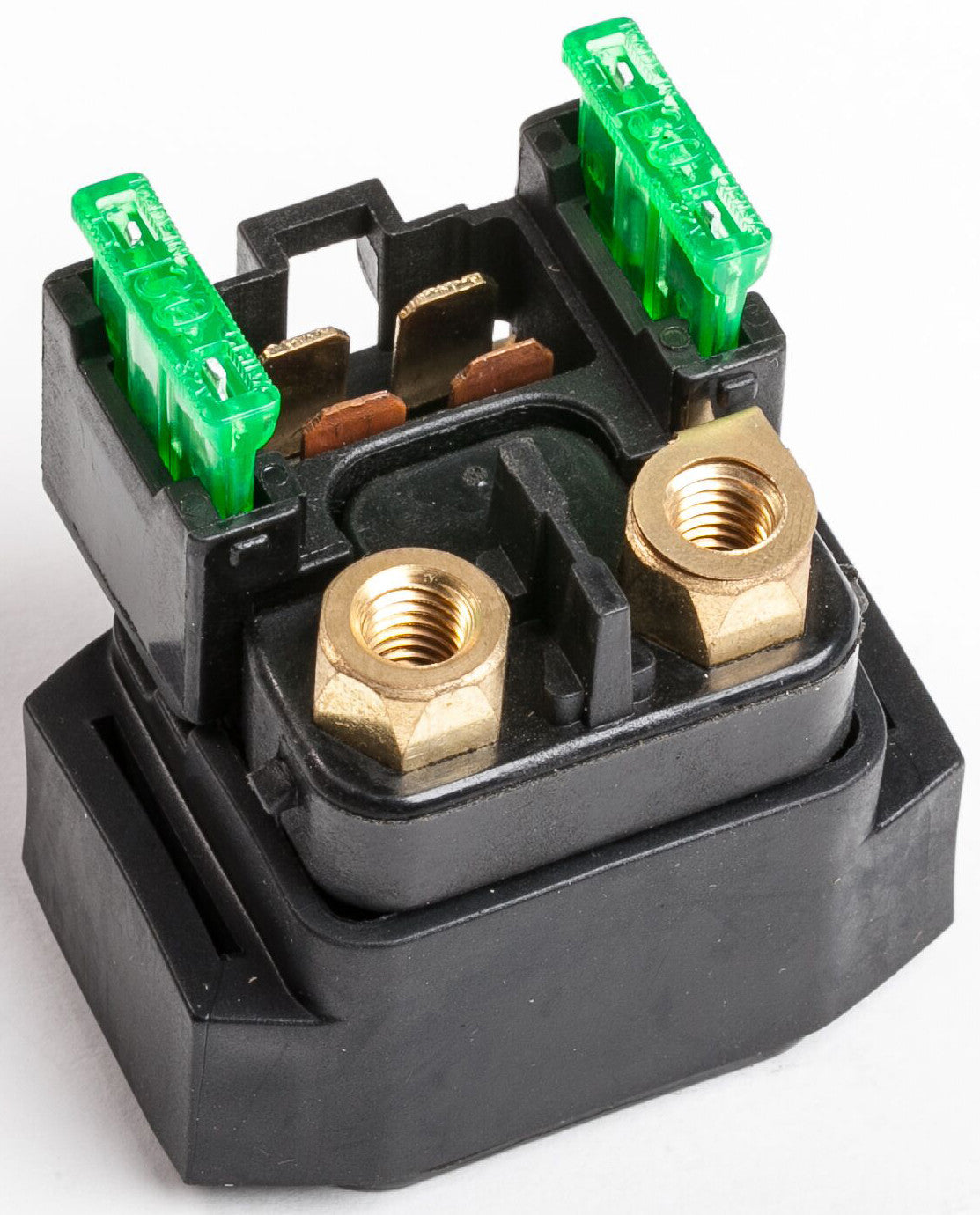 STARTER SOLENOID YAM 27-65406