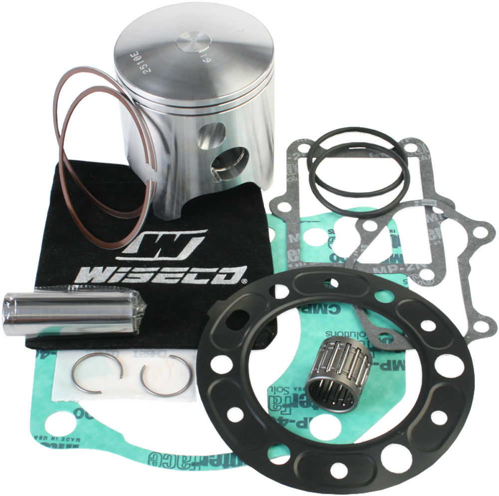 Top End Kit Pro Lite 68.50/+2.10 Hon