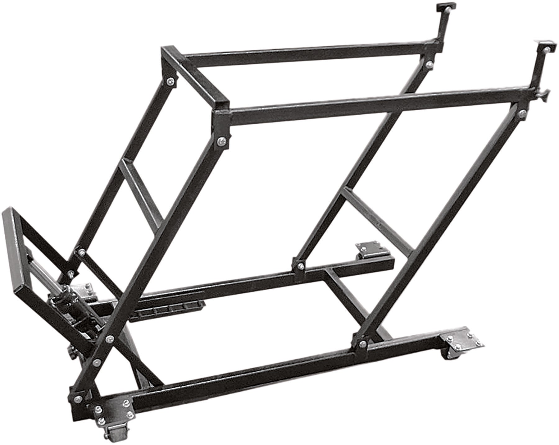 POLAR LIFT