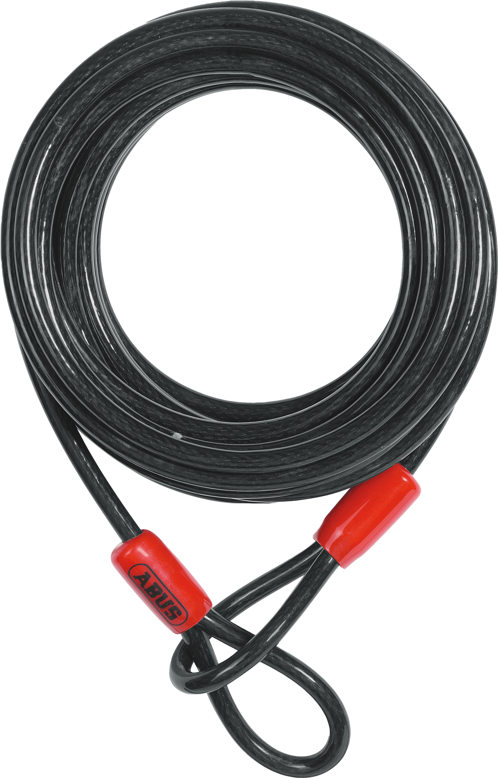 COBRA LOOP CABLE 33FT