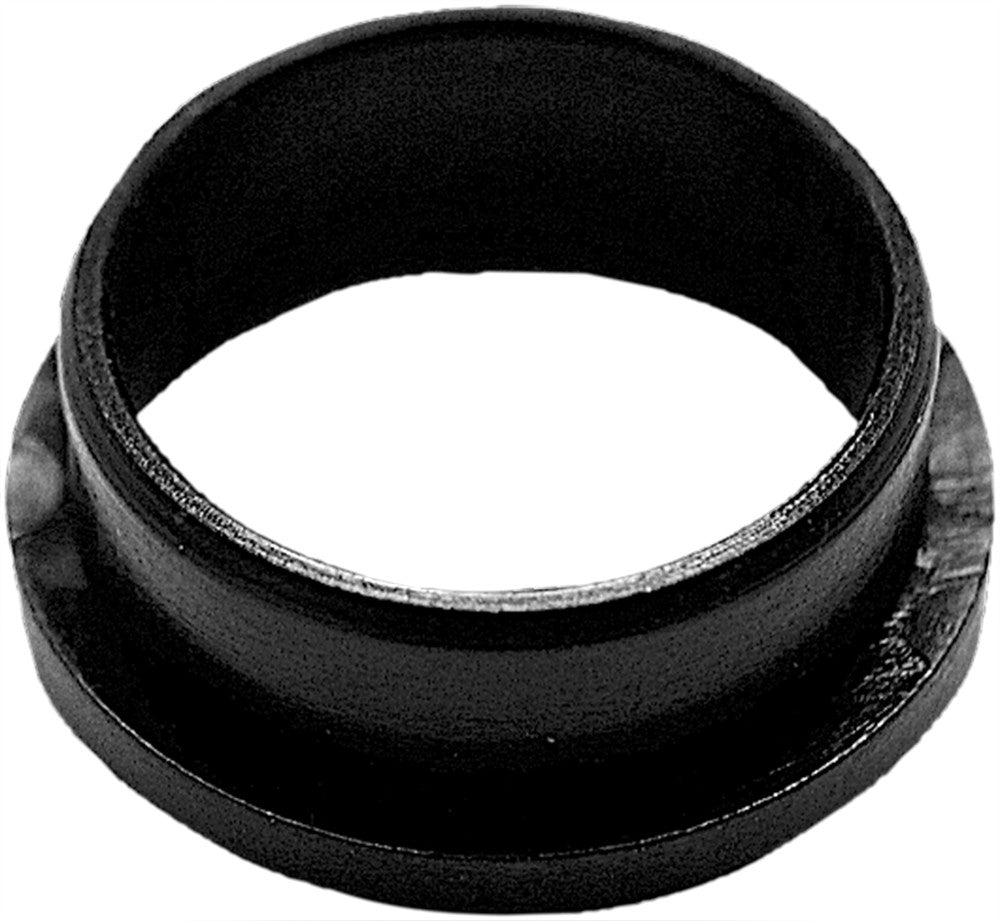 Bushing Kit