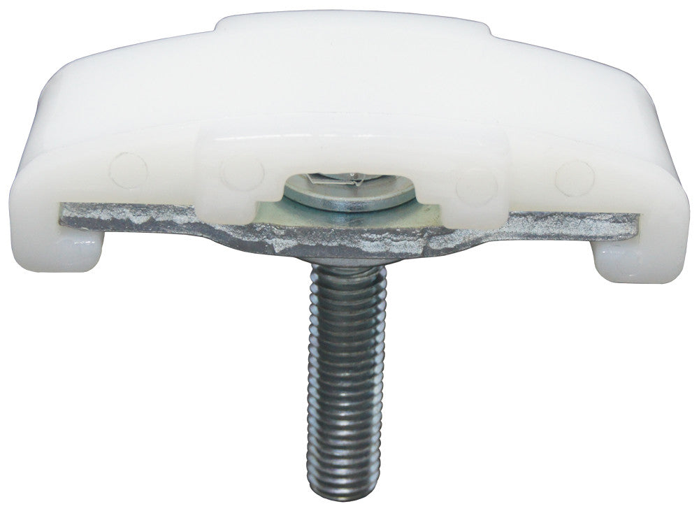 Primary Chain Tensioner Shoe