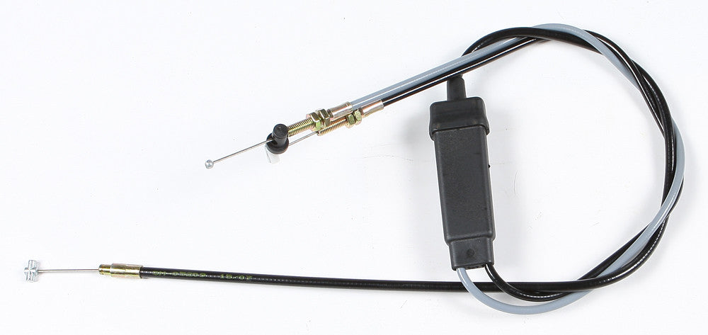 Replacement Throttle Cable