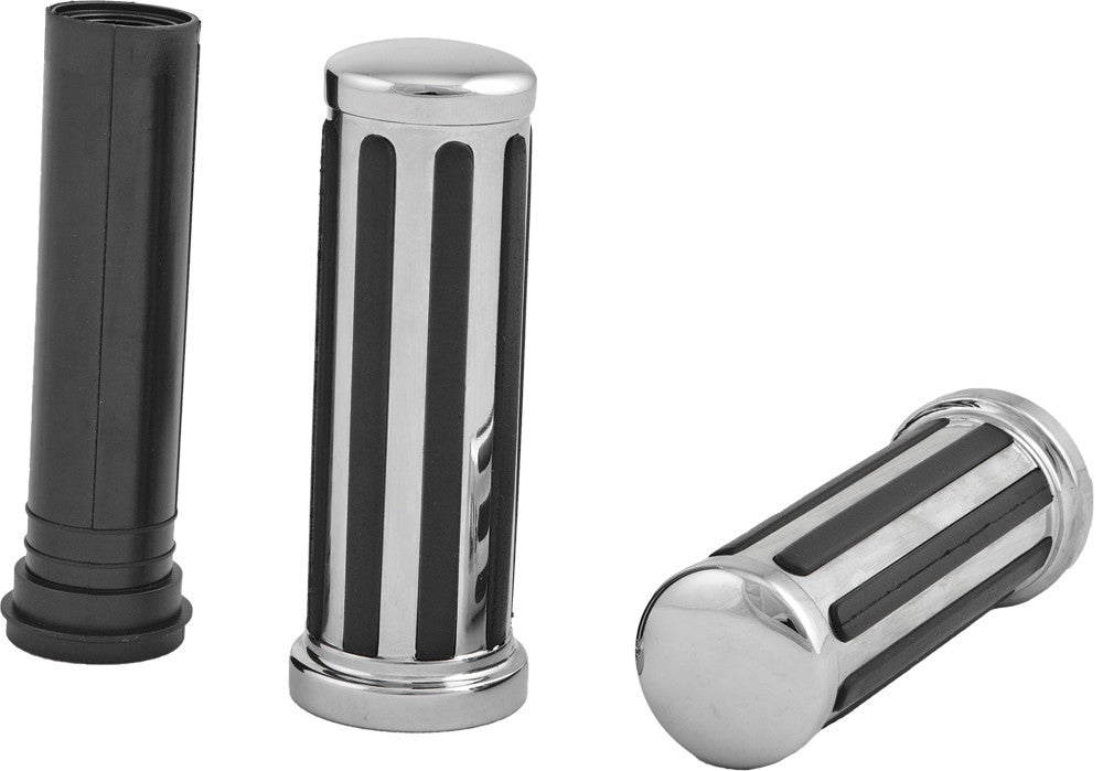 RAIL GRIPS TBW