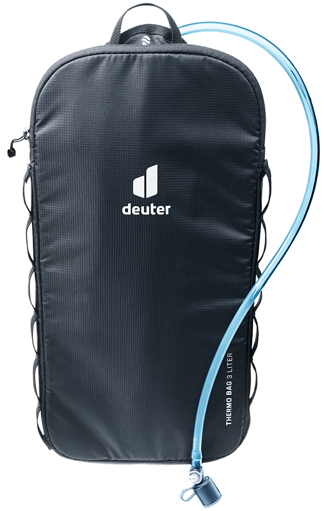 STREAMER THERMO BAG 3.0