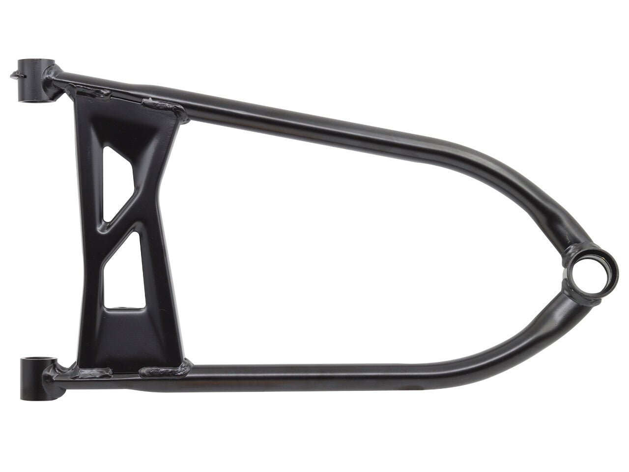 Chrome Moly Replacement A-Arm