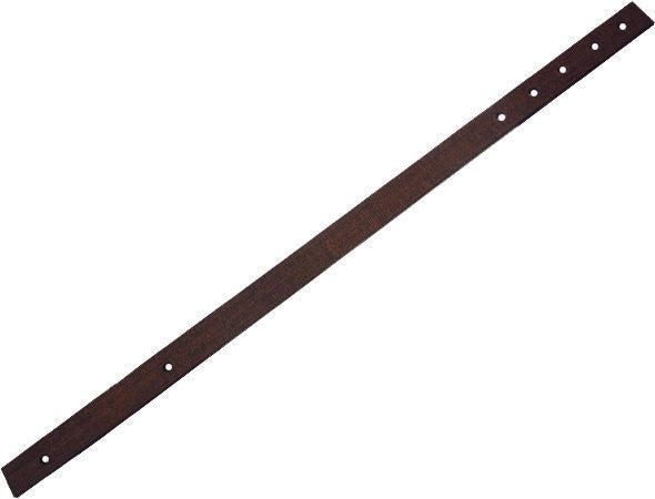 UNIVERSAL LIMITER STRAP 1"X24"