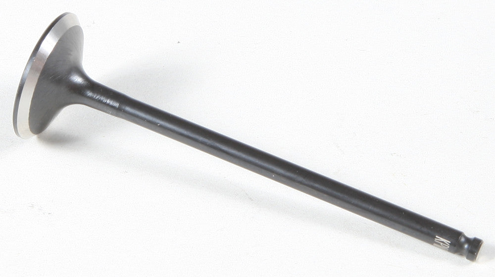 Intake Valve