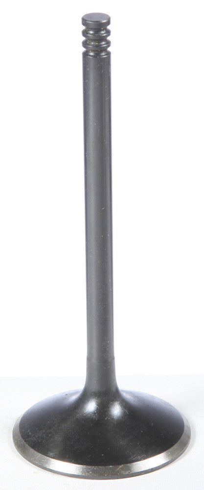 Black Diamond Intake Valve
