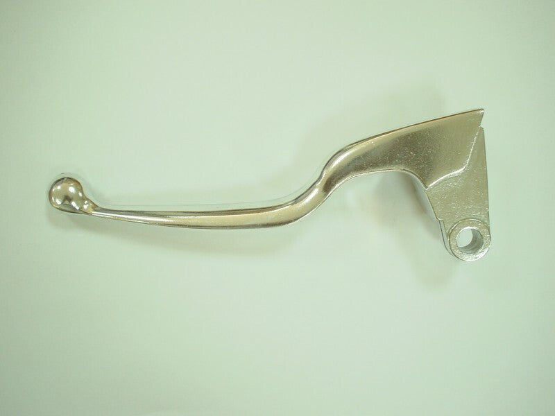 Clutch Lever
