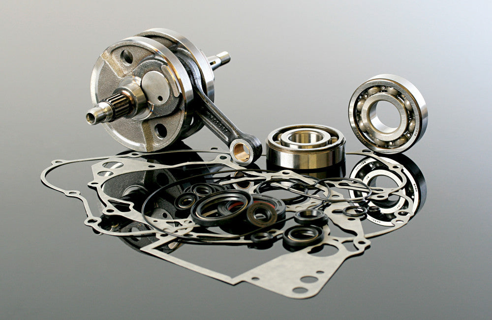 BOTTOM END KIT HON