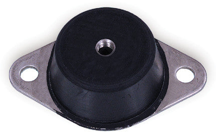 Motor Mounts