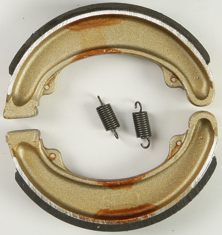BRAKE SHOES 311 PLAIN