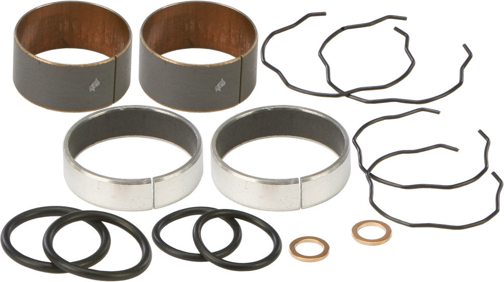 FORK BUSHING KIT
