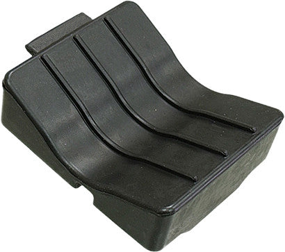 Ski To Spindle Bumper Pads