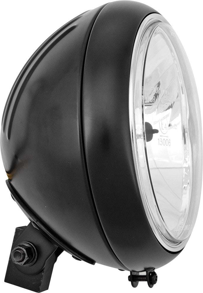 7" Headlight