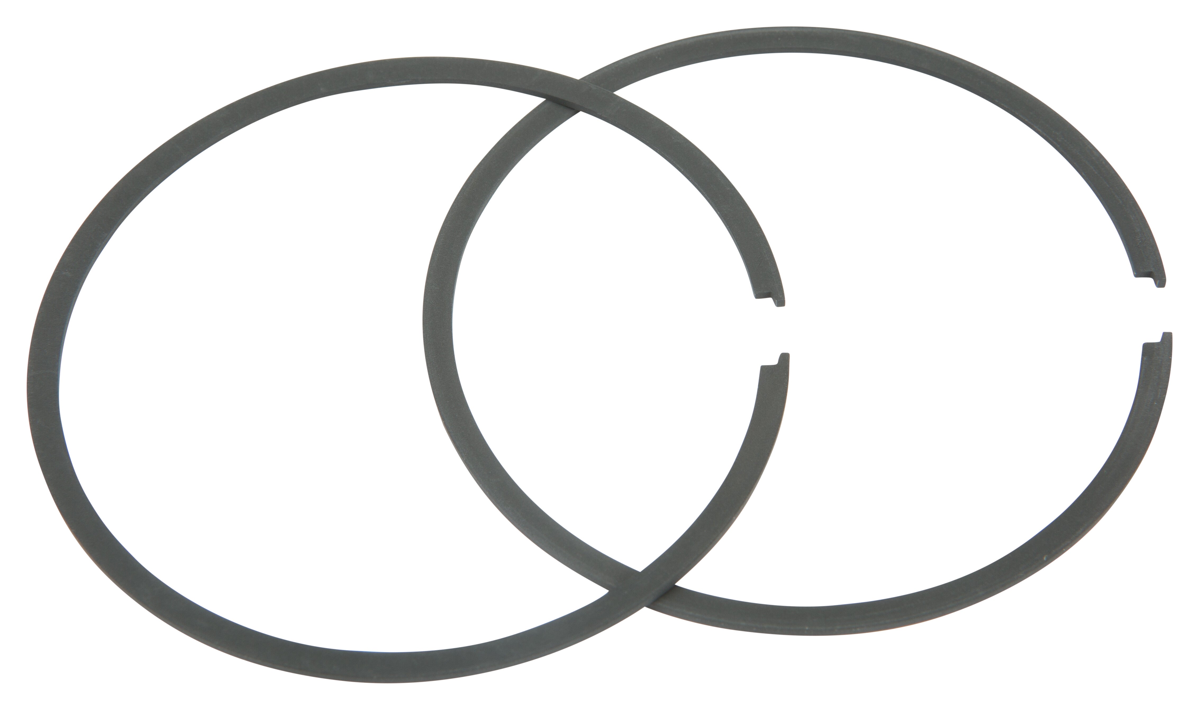 Piston Ring Set