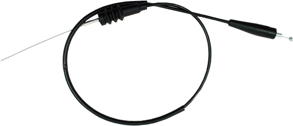 ATV Throttle Cable