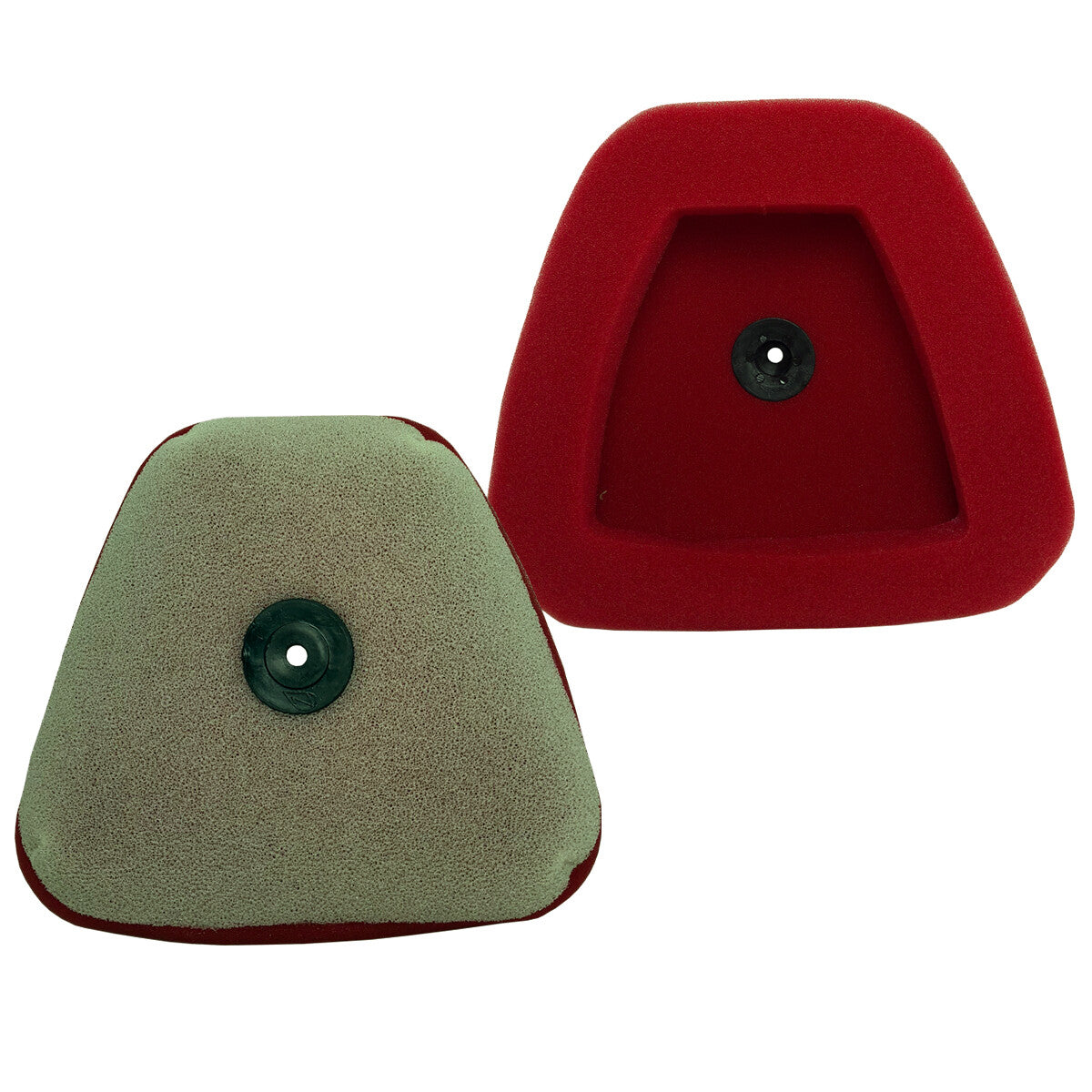 REPLACEMENT FILTER YAM