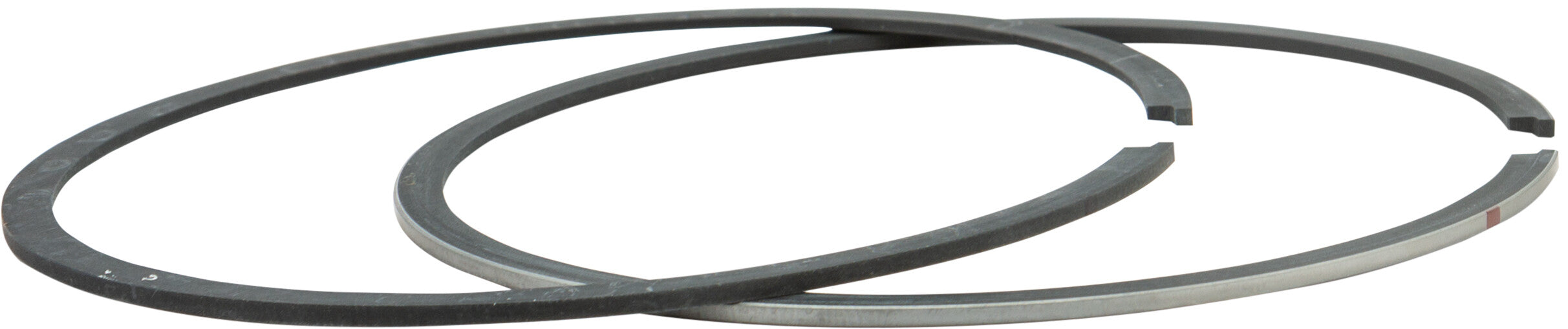 Piston Ring Set