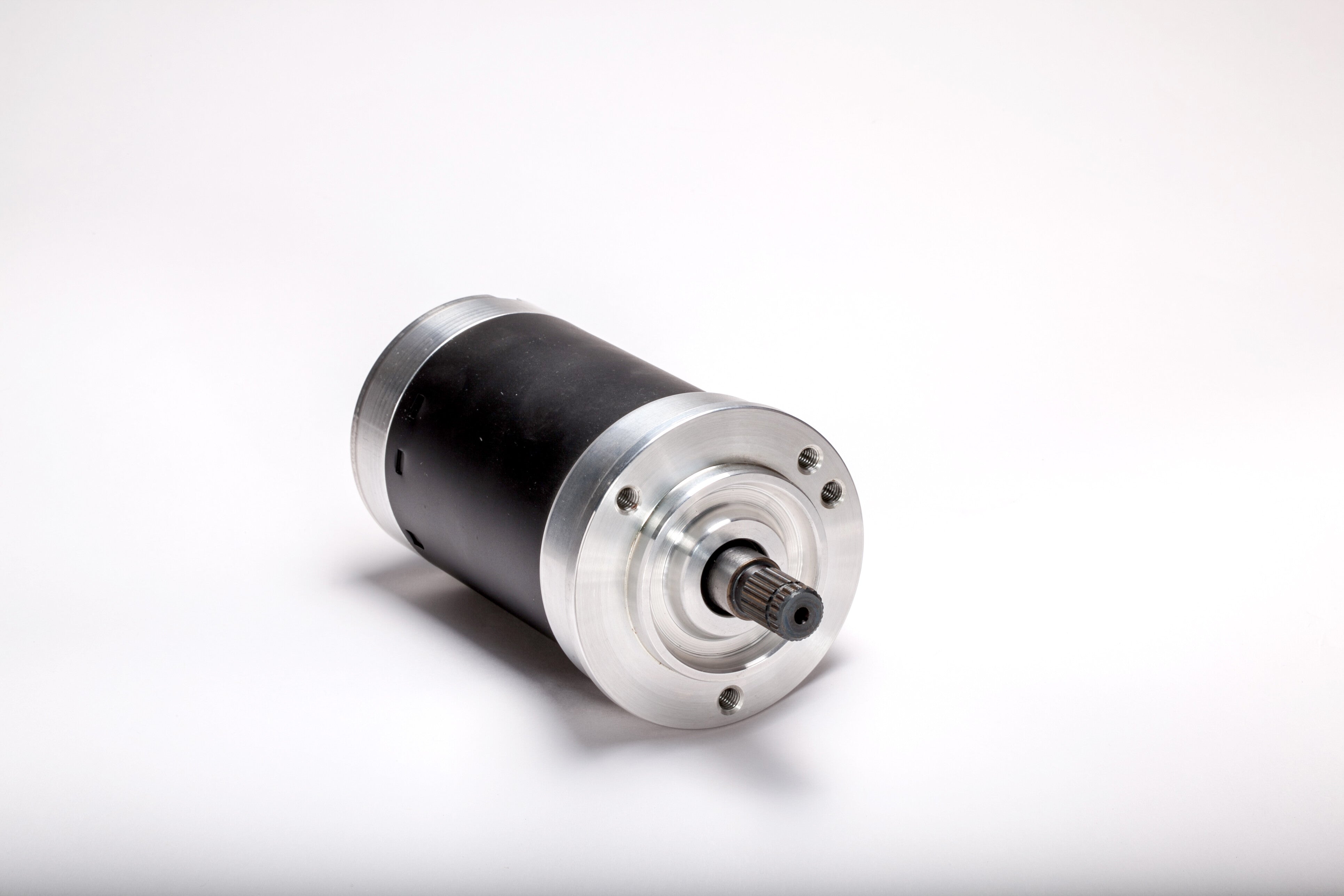 STARTER MOTOR 27-61701