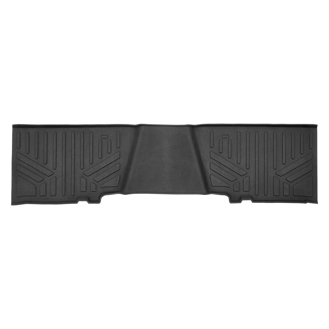 Smartliner Bed and Floor Liner