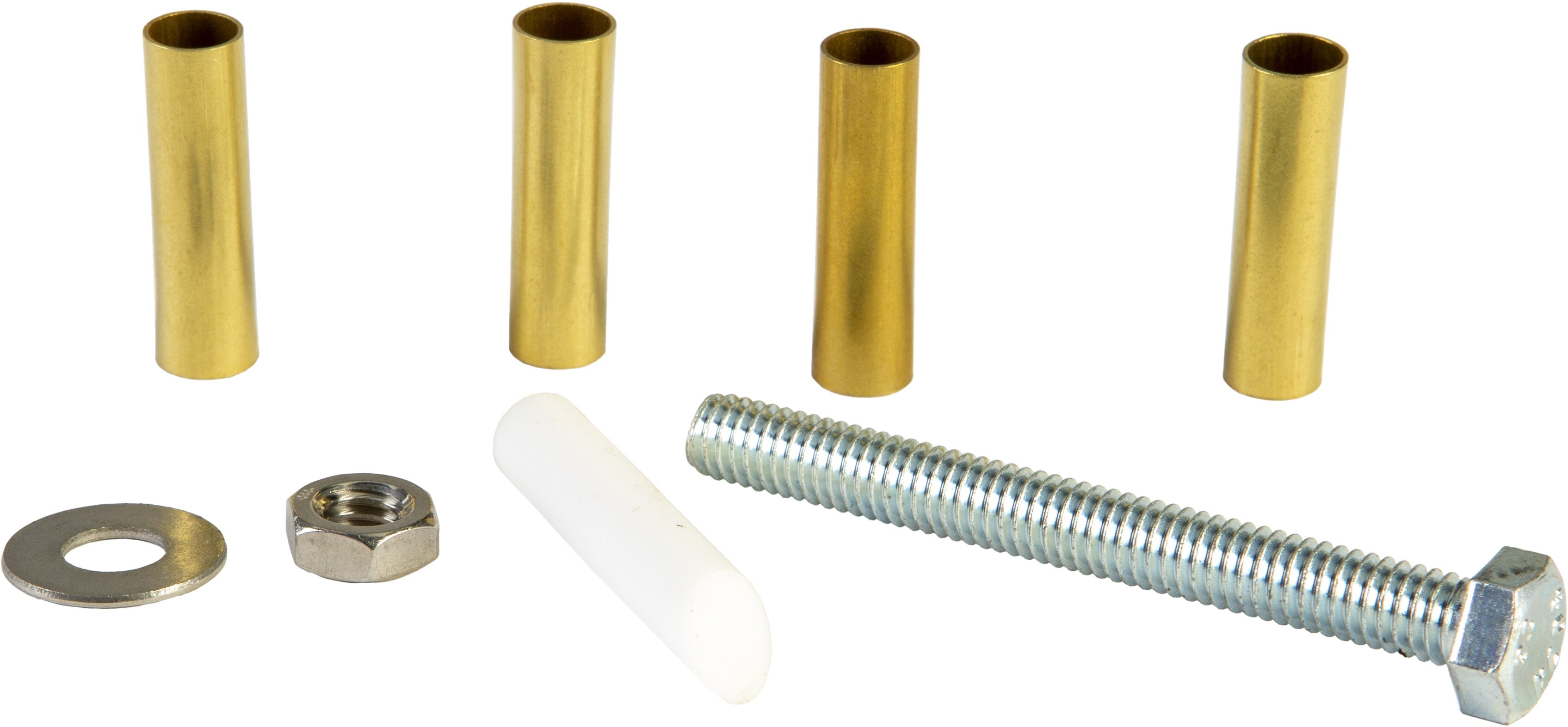 ROCKER LOCKING KIT SINGLE `84-99 EVO BIG TWINS