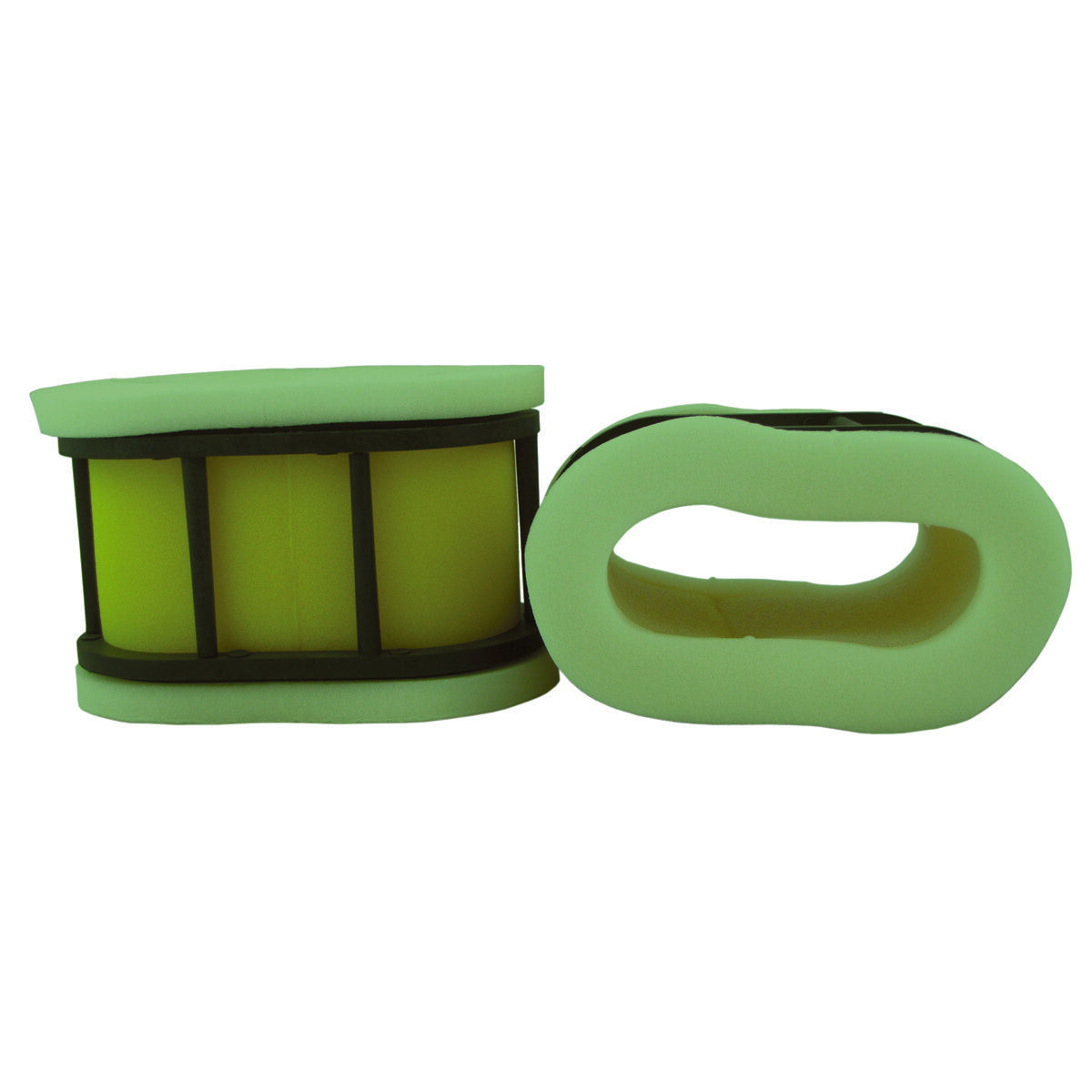 FAST FILTER POL ATV