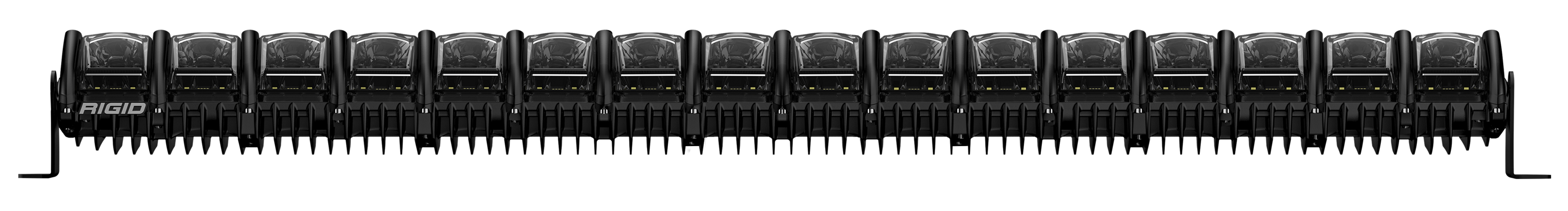 40" ADAPT LIGHT BAR W/GPS