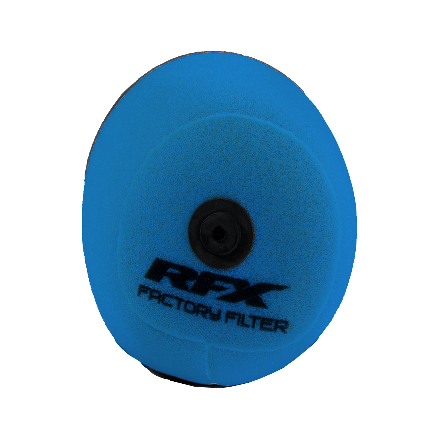 PRE-OILED AIR FILTER SHERCO