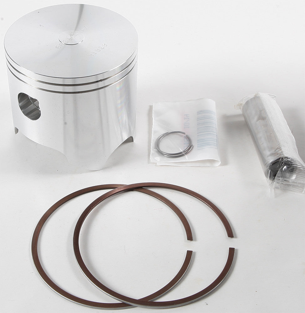 PISTON KIT PRO-LITE 78.00/STD KTM