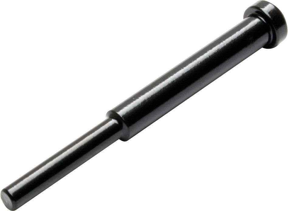 Chain Riveting Tool Tip